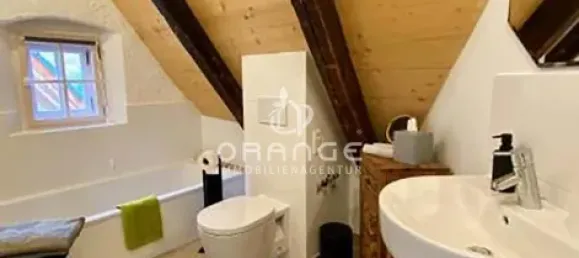 2 Schlafzimmer Wohnung in Berchtesgadener Land, Germany, Nr. 188610 27