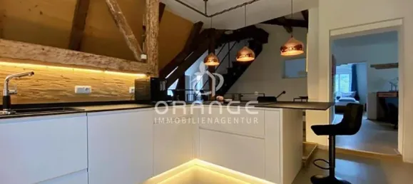 2 Schlafzimmer Wohnung in Berchtesgadener Land, Germany, Nr. 188610 9