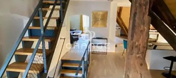 2 Schlafzimmer Wohnung in Berchtesgadener Land, Germany, Nr. 188610 34