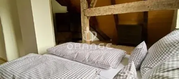 2 Schlafzimmer Wohnung in Berchtesgadener Land, Germany, Nr. 188610 29