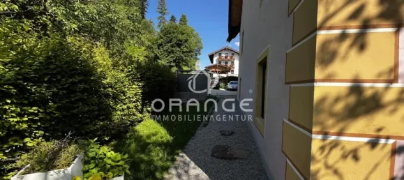 2 Schlafzimmer Wohnung in Berchtesgadener Land, Germany, Nr. 188610 23