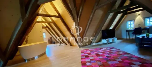 2 Schlafzimmer Wohnung in Berchtesgadener Land, Germany, Nr. 188610 20