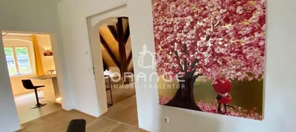 2 Schlafzimmer Wohnung in Berchtesgadener Land, Germany, Nr. 188610 5