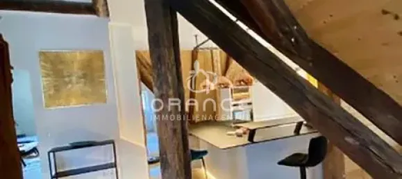 2 Schlafzimmer Wohnung in Berchtesgadener Land, Germany, Nr. 188610 30