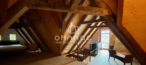 2 Schlafzimmer Wohnung in Berchtesgadener Land, Germany, Nr. 188610 17