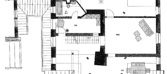 2 Schlafzimmer Wohnung in Berchtesgadener Land, Germany, Nr. 188610 40