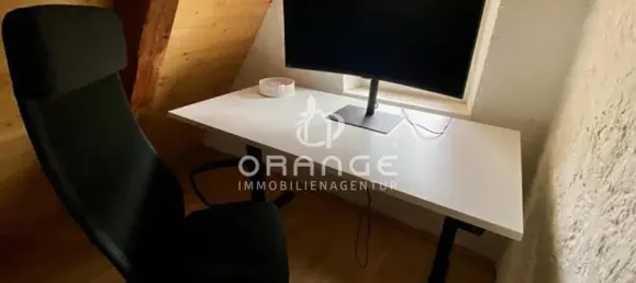 2 Schlafzimmer Wohnung in Berchtesgadener Land, Germany, Nr. 188610 21