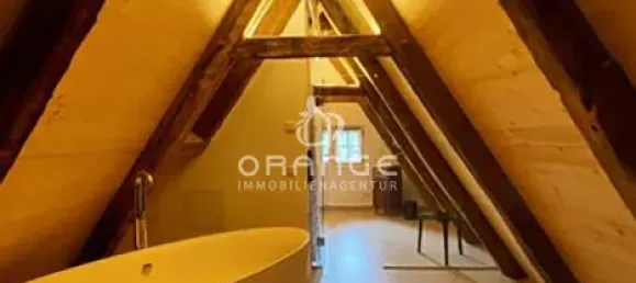 2 Schlafzimmer Wohnung in Berchtesgadener Land, Germany, Nr. 188610 32