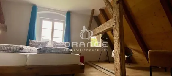 2 Schlafzimmer Wohnung in Berchtesgadener Land, Germany, Nr. 188610 15