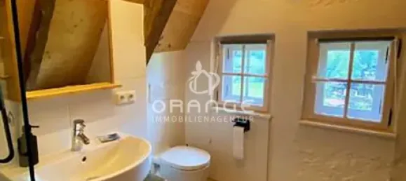 2 Schlafzimmer Wohnung in Berchtesgadener Land, Germany, Nr. 188610 33