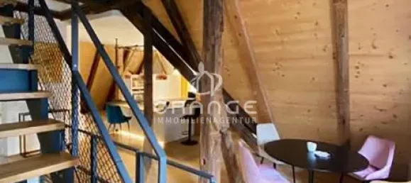 2 Schlafzimmer Wohnung in Berchtesgadener Land, Germany, Nr. 188610 25