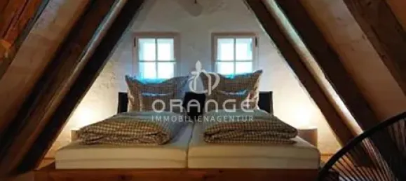 2 Schlafzimmer Wohnung in Berchtesgadener Land, Germany, Nr. 188610 28