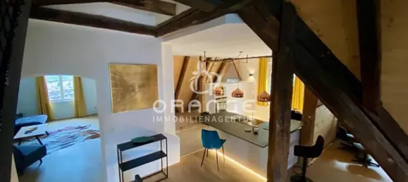 2 Schlafzimmer Wohnung in Berchtesgadener Land, Germany, Nr. 188610 14