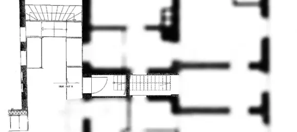 2 Schlafzimmer Wohnung in Berchtesgadener Land, Germany, Nr. 188610 39