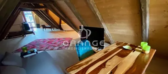 2 Schlafzimmer Wohnung in Berchtesgadener Land, Germany, Nr. 188610 22