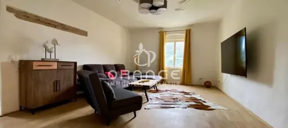 2 Schlafzimmer Wohnung in Berchtesgadener Land, Germany, Nr. 188610 4