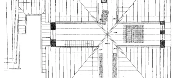 2 Schlafzimmer Wohnung in Berchtesgadener Land, Germany, Nr. 188610 41
