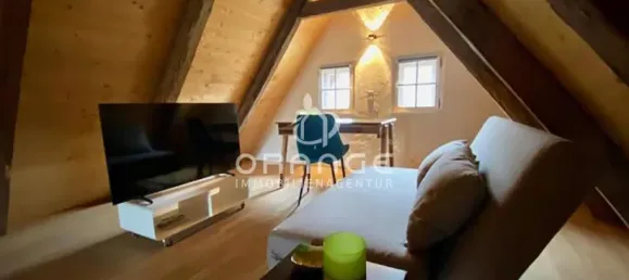 2 Schlafzimmer Wohnung in Berchtesgadener Land, Germany, Nr. 188610 18