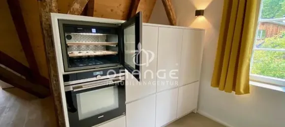 2 Schlafzimmer Wohnung in Berchtesgadener Land, Germany, Nr. 188610 10