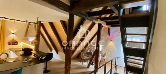 2 Schlafzimmer Wohnung in Berchtesgadener Land, Germany, Nr. 188610 6