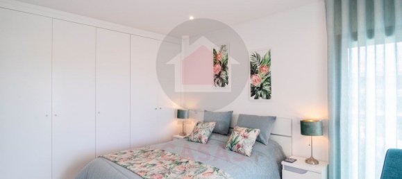 3 Schlafzimmer Haus in Foz do Arelho, Portugal, Nr. 271287 22