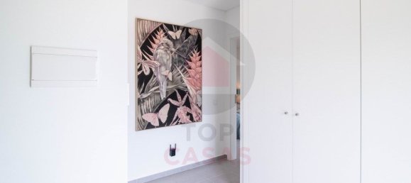 3 Schlafzimmer Haus in Foz do Arelho, Portugal, Nr. 271287 17