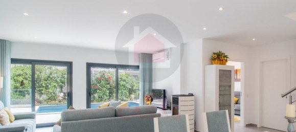 3 Schlafzimmer Haus in Foz do Arelho, Portugal, Nr. 271287 7