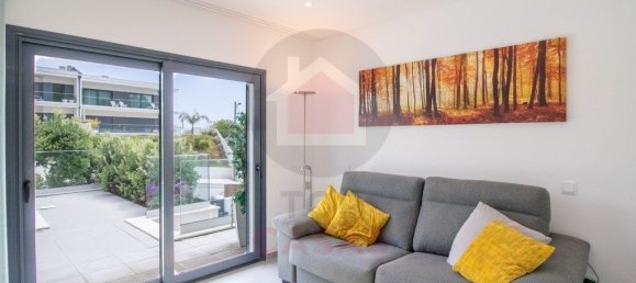 3 Schlafzimmer Haus in Foz do Arelho, Portugal, Nr. 271287 12