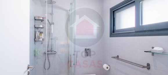 3 Schlafzimmer Haus in Foz do Arelho, Portugal, Nr. 271287 23