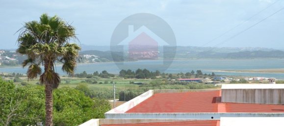 3 Schlafzimmer Haus in Foz do Arelho, Portugal, Nr. 271287 34