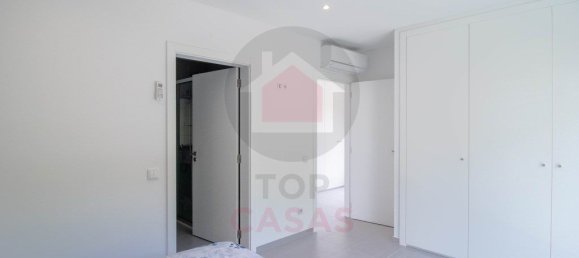 3 Schlafzimmer Haus in Foz do Arelho, Portugal, Nr. 271287 21