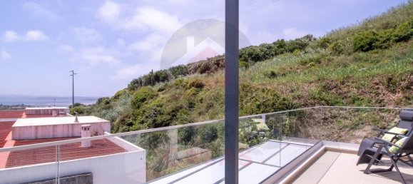 3 Schlafzimmer Haus in Foz do Arelho, Portugal, Nr. 271287 26