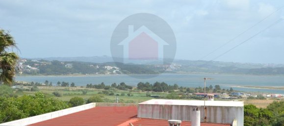 3 Schlafzimmer Haus in Foz do Arelho, Portugal, Nr. 271287 33