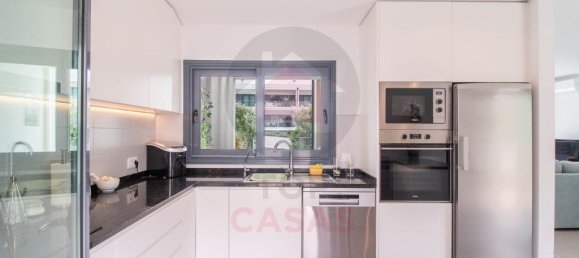 3 Schlafzimmer Haus in Foz do Arelho, Portugal, Nr. 271287 10