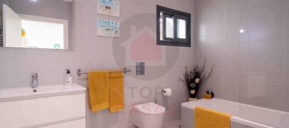 3 Schlafzimmer Haus in Foz do Arelho, Portugal, Nr. 271287 14