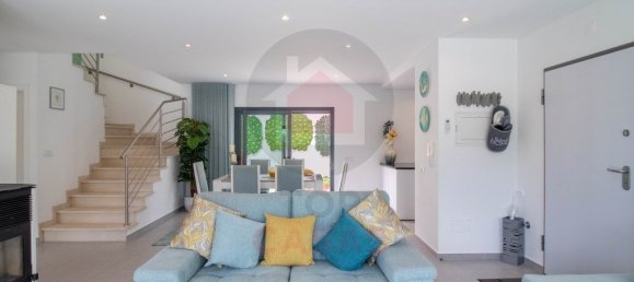 3 Schlafzimmer Haus in Foz do Arelho, Portugal, Nr. 271287 6