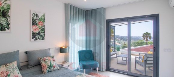 3 Schlafzimmer Haus in Foz do Arelho, Portugal, Nr. 271287 24