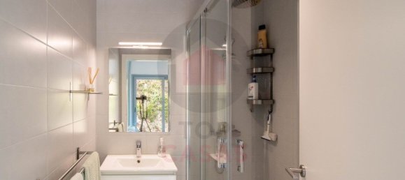 3 Schlafzimmer Haus in Foz do Arelho, Portugal, Nr. 271287 20