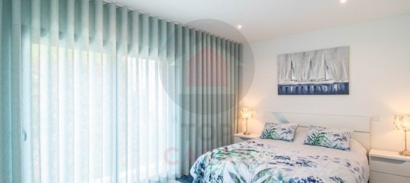 3 Schlafzimmer Haus in Foz do Arelho, Portugal, Nr. 271287 18