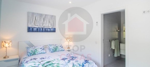 3 Schlafzimmer Haus in Foz do Arelho, Portugal, Nr. 271287 19