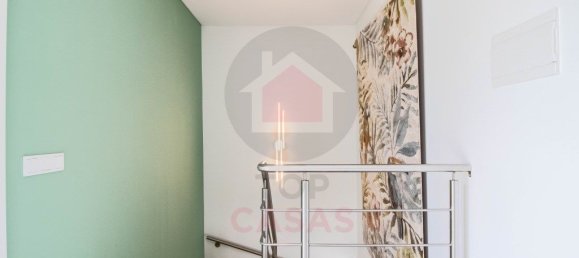 3 Schlafzimmer Haus in Foz do Arelho, Portugal, Nr. 271287 16