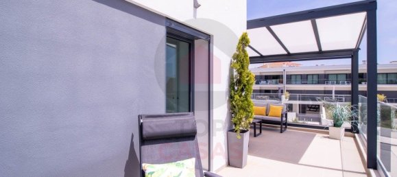 3 Schlafzimmer Haus in Foz do Arelho, Portugal, Nr. 271287 27