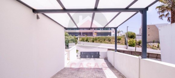 3 Schlafzimmer Haus in Foz do Arelho, Portugal, Nr. 271287 32