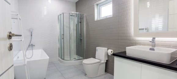 Дом с 7 спальнями в Хуа Хин, Таиланд № 59039 13