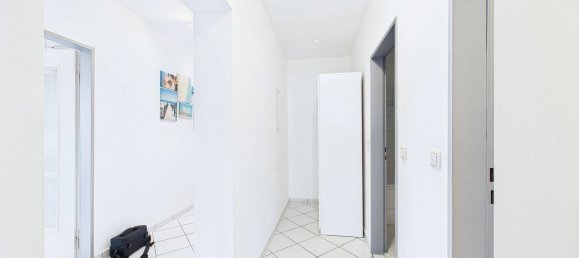 1 غرف نوم شقة في Furth, Germany رقم 86593 6