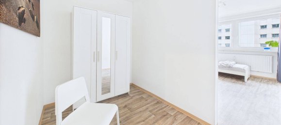 1 غرف نوم شقة في Furth, Germany رقم 86593 8