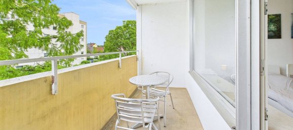 1 غرف نوم شقة في Furth, Germany رقم 86593 3