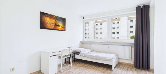 1 غرف نوم شقة في Furth, Germany رقم 86593 9