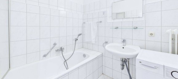 1 غرف نوم شقة في Furth, Germany رقم 86593 10