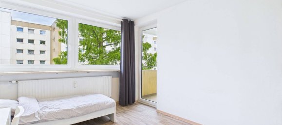 1 غرف نوم شقة في Furth, Germany رقم 86593 2